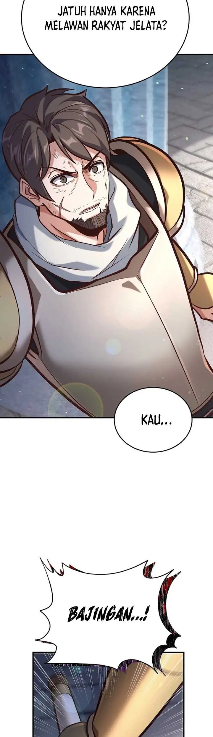 image-komik-reincarnation-of-the-swordmaster-chapter-4-3/50