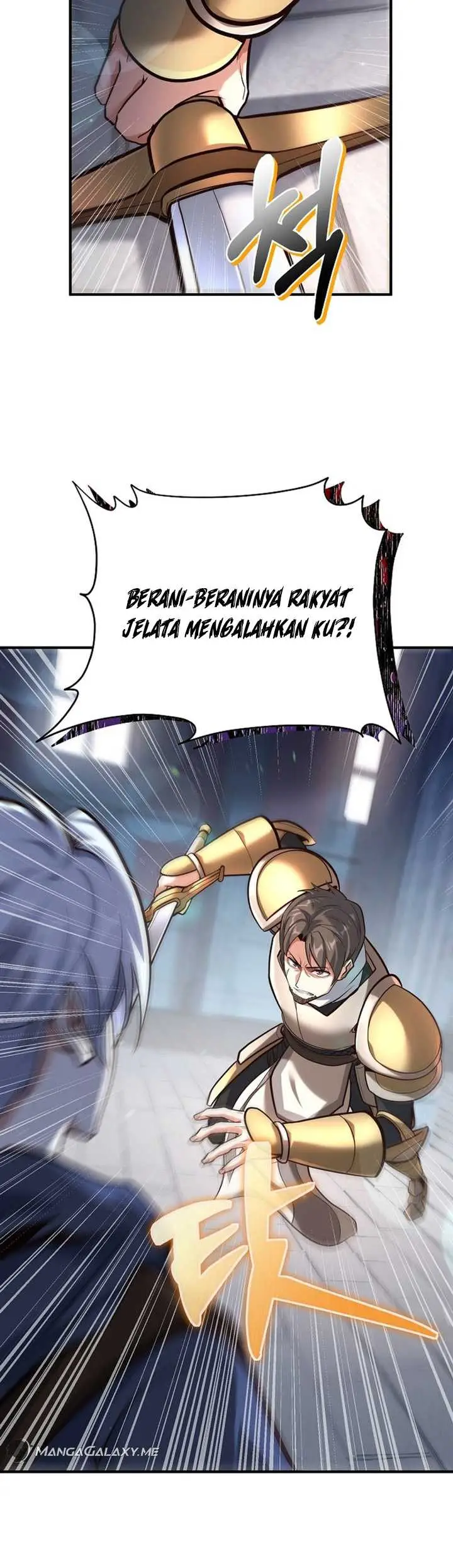 image-komik-reincarnation-of-the-swordmaster-chapter-4-4/50
