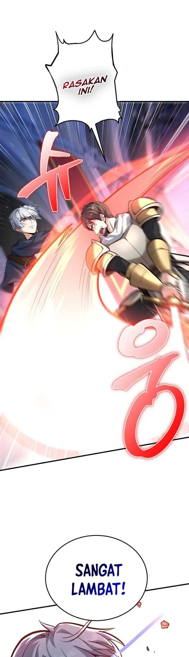 image-komik-reincarnation-of-the-swordmaster-chapter-4-5/50