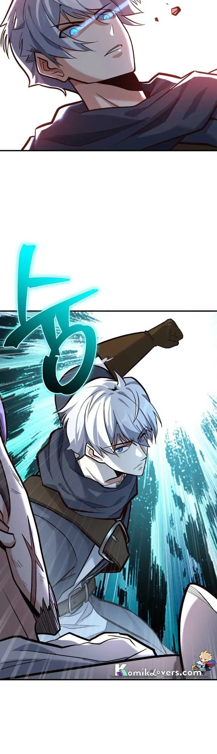 image-komik-reincarnation-of-the-swordmaster-chapter-4-6/50