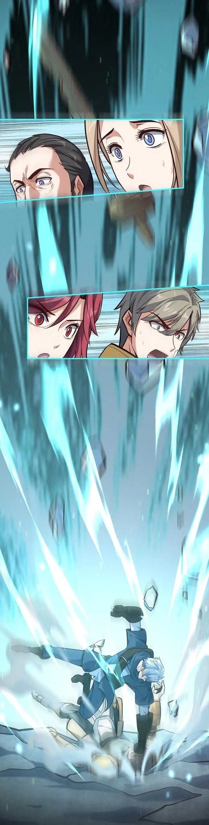 image-komik-reincarnation-of-the-swordmaster-chapter-4-8/50