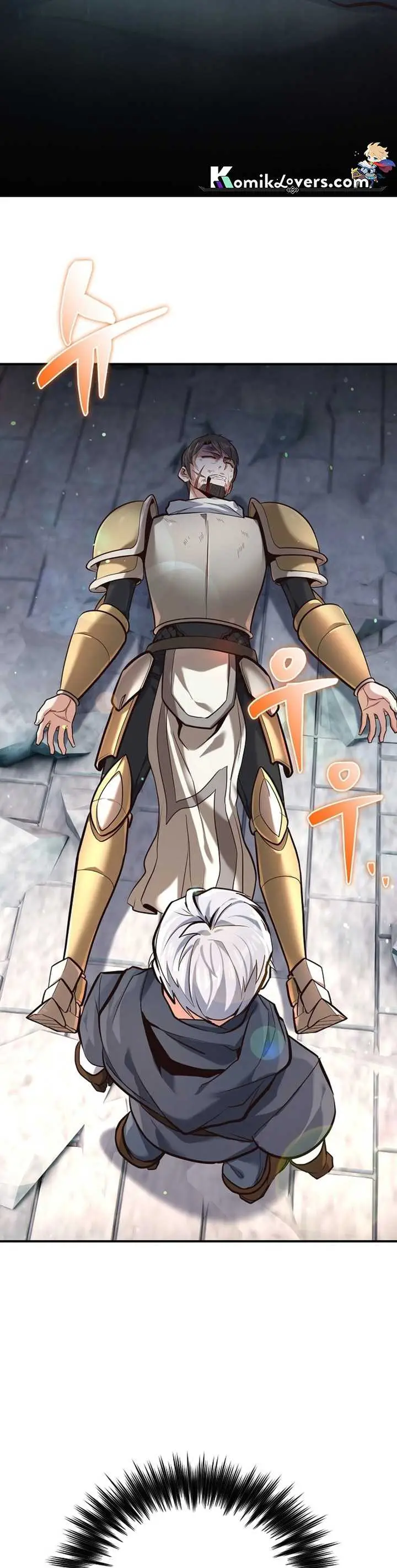 image-komik-reincarnation-of-the-swordmaster-chapter-4-9/50