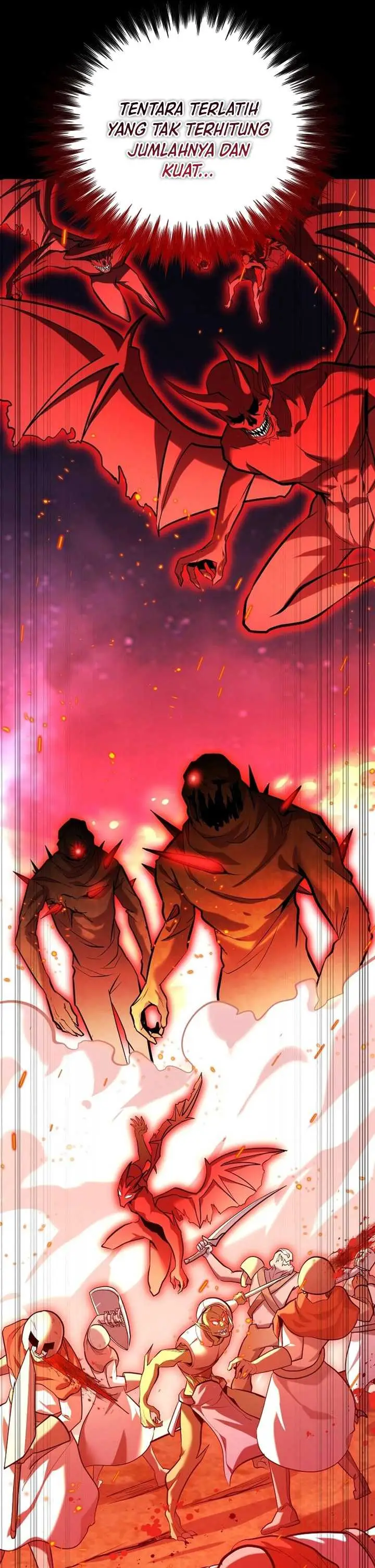 image-komik-reincarnation-of-the-swordmaster-chapter-4-13/50