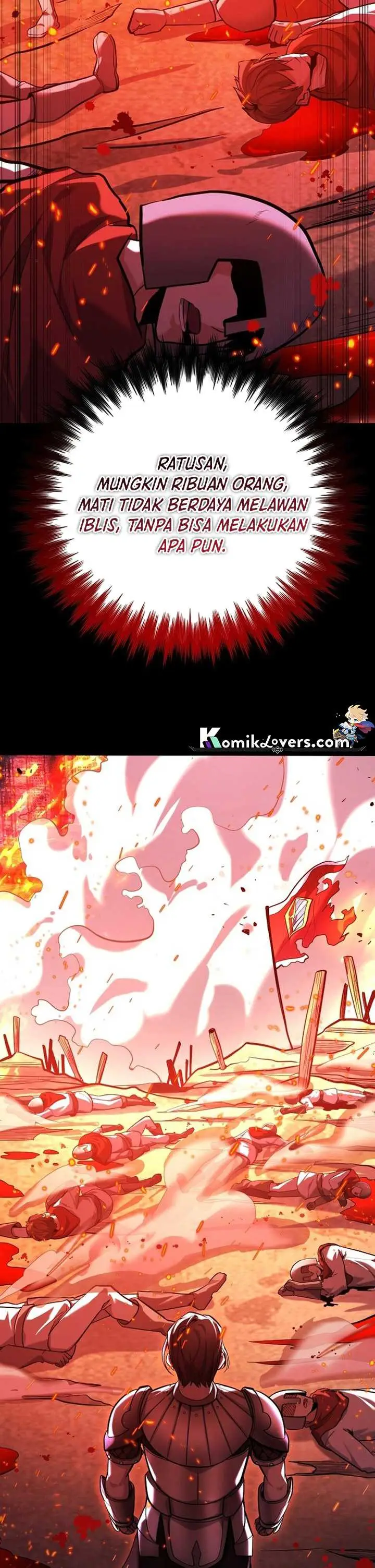 image-komik-reincarnation-of-the-swordmaster-chapter-4-14/50
