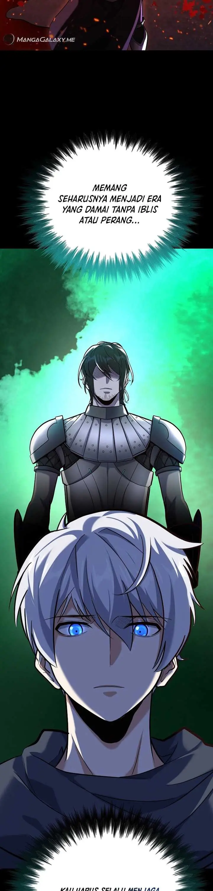 image-komik-reincarnation-of-the-swordmaster-chapter-4-15/50