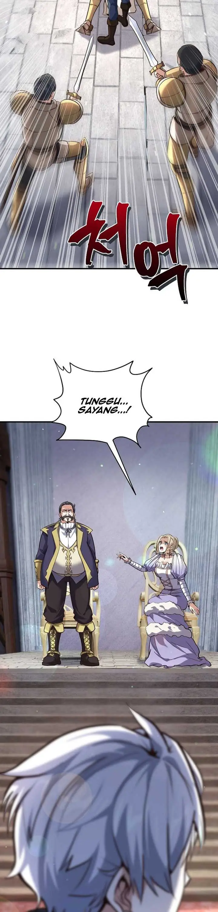 image-komik-reincarnation-of-the-swordmaster-chapter-4-17/50
