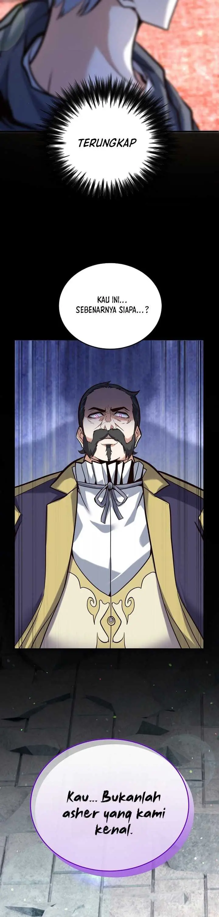 image-komik-reincarnation-of-the-swordmaster-chapter-4-18/50