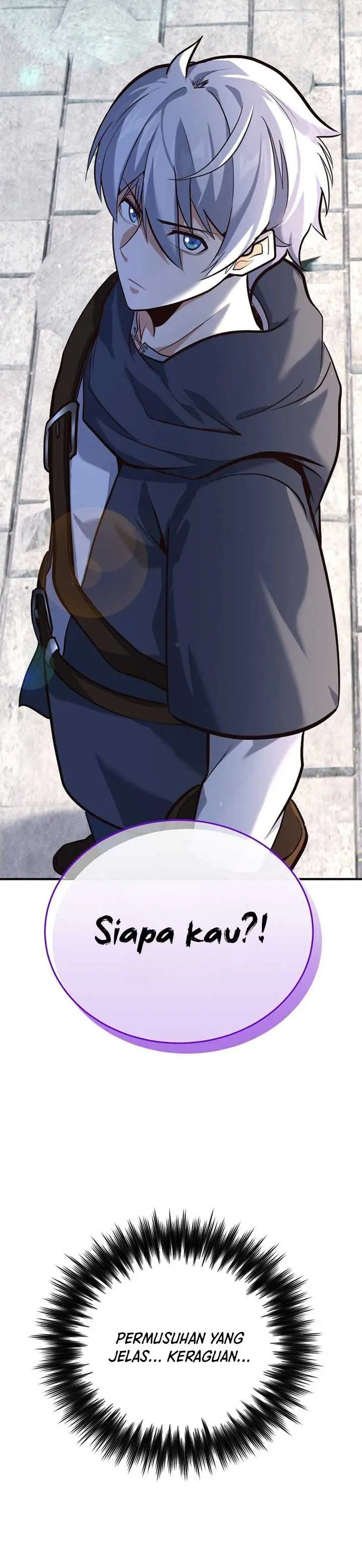 image-komik-reincarnation-of-the-swordmaster-chapter-4-19/50