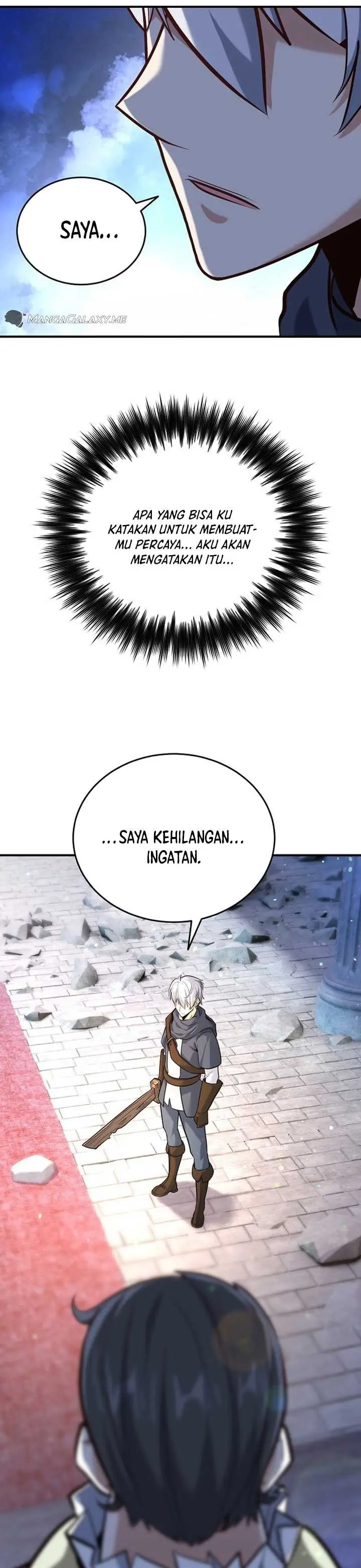 image-komik-reincarnation-of-the-swordmaster-chapter-4-20/50
