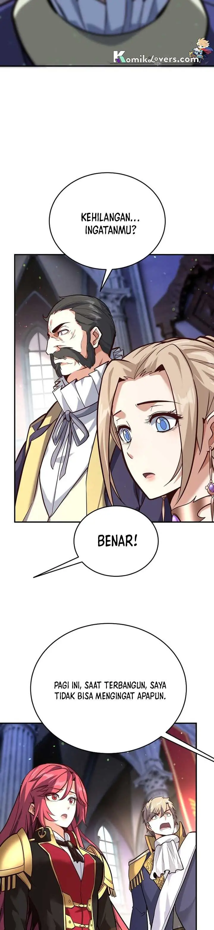 image-komik-reincarnation-of-the-swordmaster-chapter-4-21/50