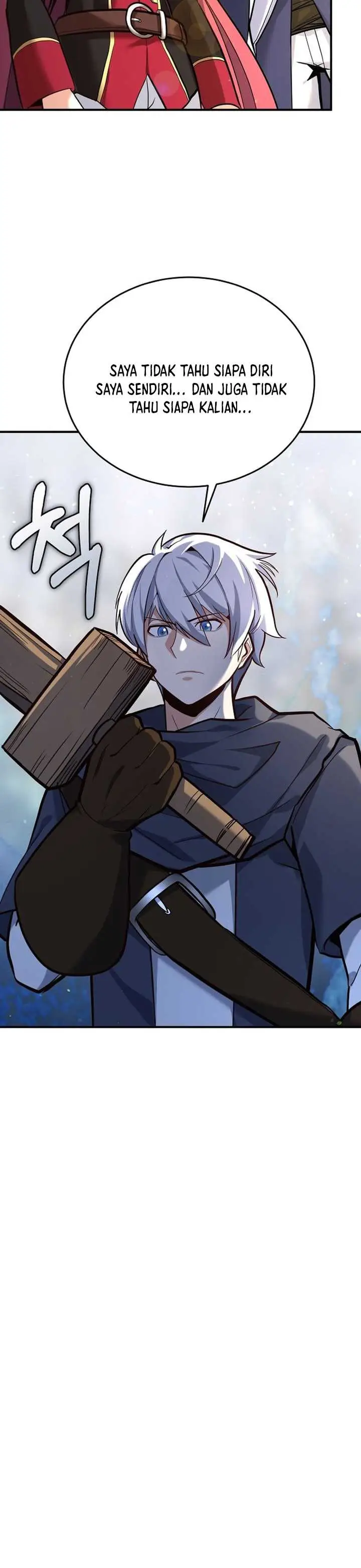 image-komik-reincarnation-of-the-swordmaster-chapter-4-22/50