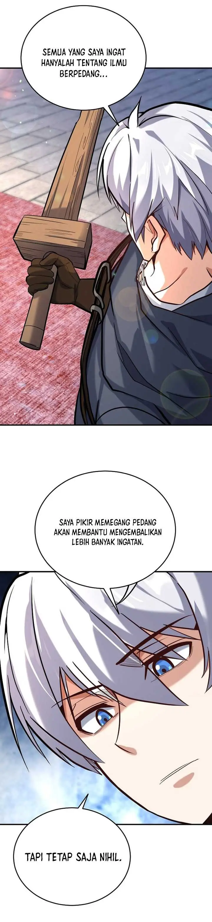 image-komik-reincarnation-of-the-swordmaster-chapter-4-23/50