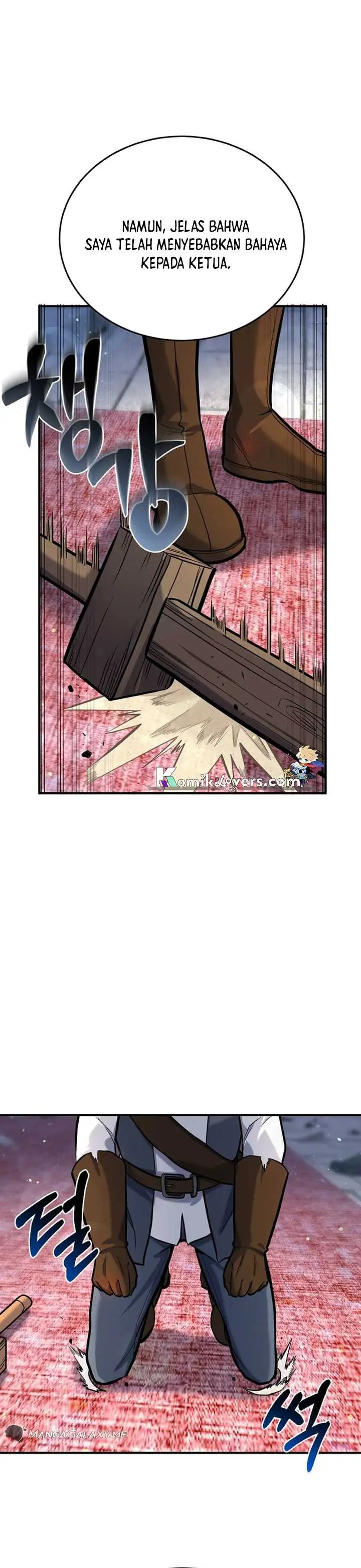 image-komik-reincarnation-of-the-swordmaster-chapter-4-24/50