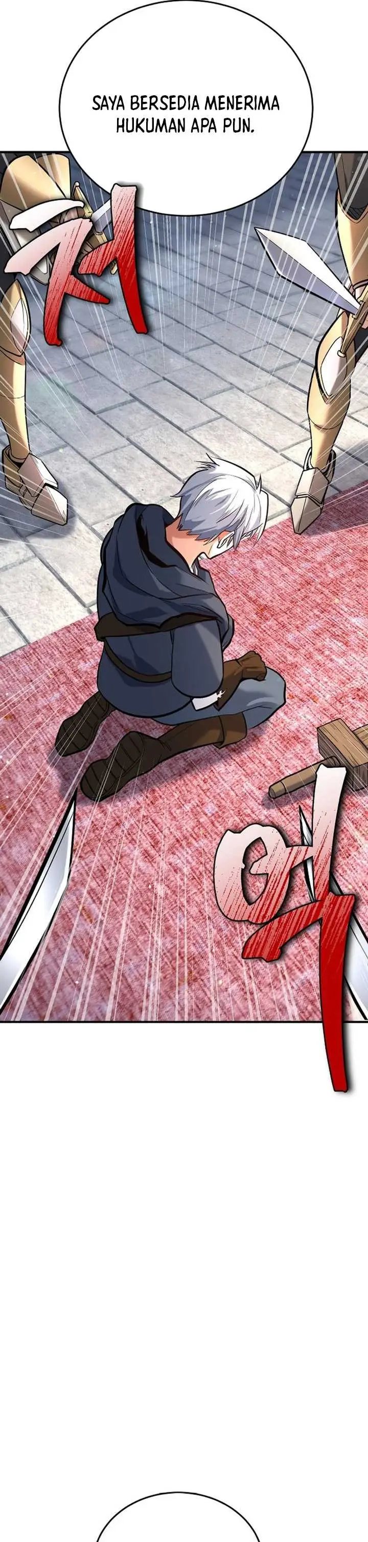 image-komik-reincarnation-of-the-swordmaster-chapter-4-25/50
