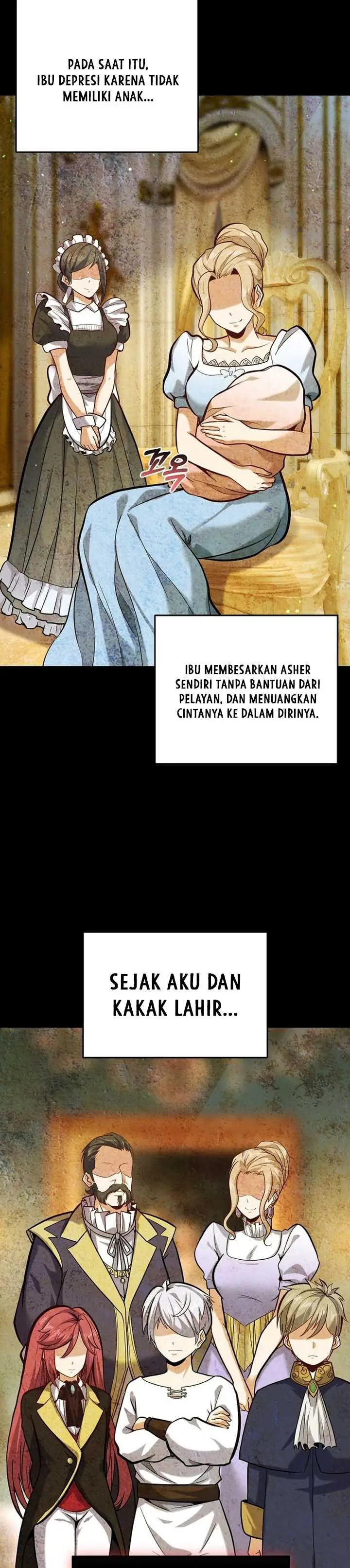 image-komik-reincarnation-of-the-swordmaster-chapter-4-34/50