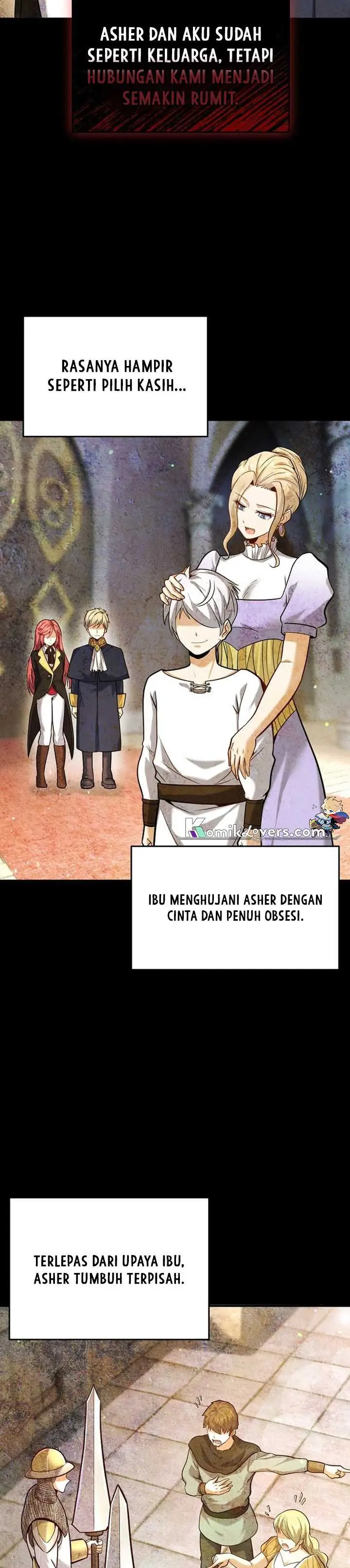 image-komik-reincarnation-of-the-swordmaster-chapter-4-35/50
