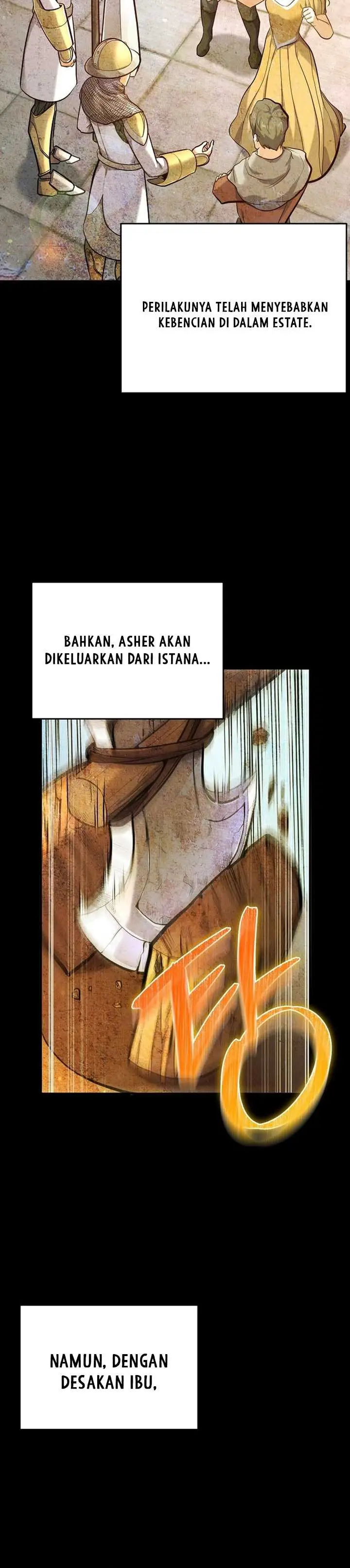 image-komik-reincarnation-of-the-swordmaster-chapter-4-36/50