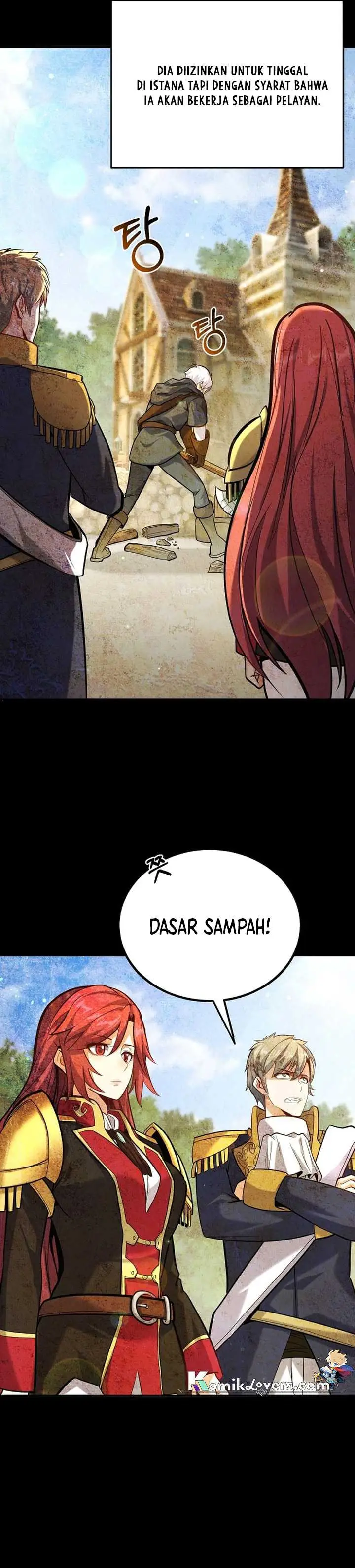 image-komik-reincarnation-of-the-swordmaster-chapter-4-37/50