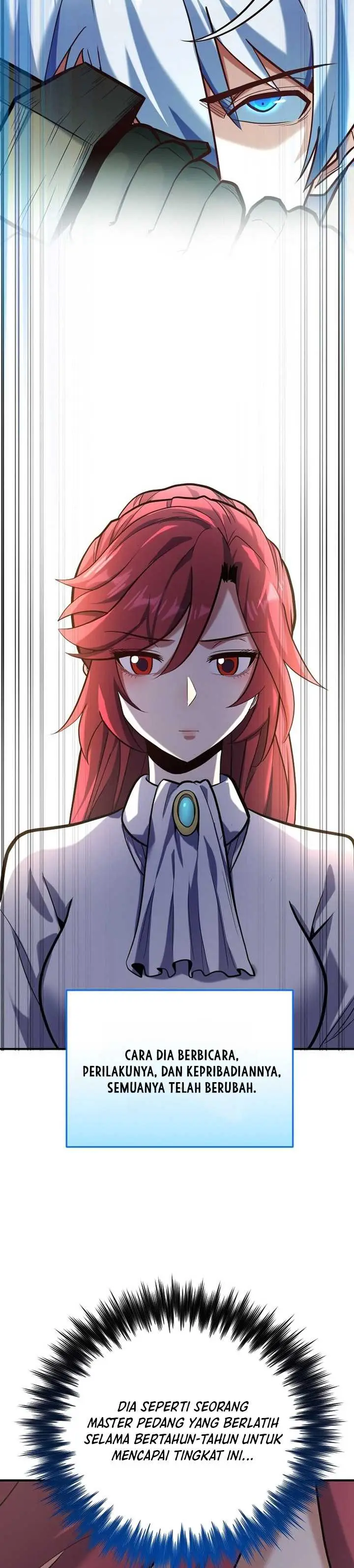 image-komik-reincarnation-of-the-swordmaster-chapter-4-40/50