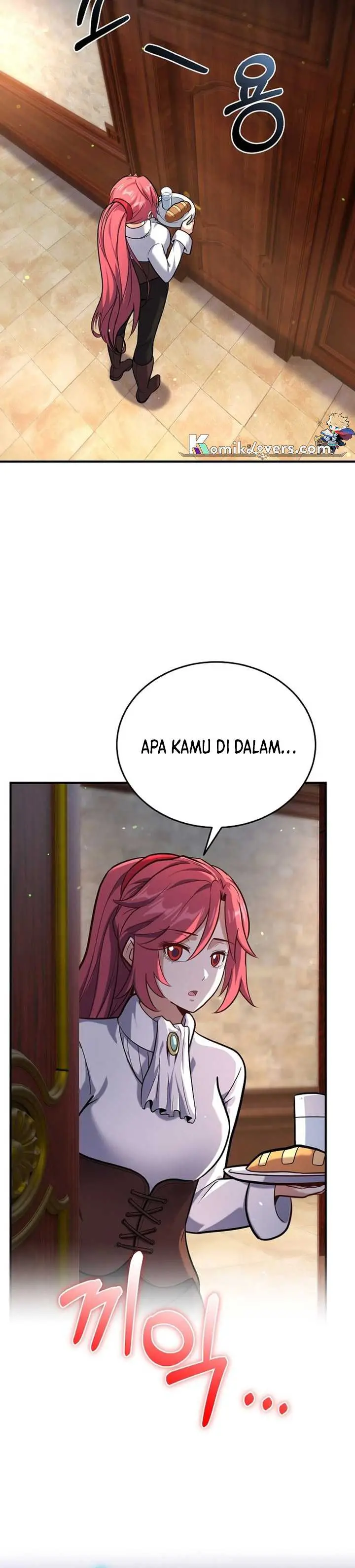 image-komik-reincarnation-of-the-swordmaster-chapter-4-42/50