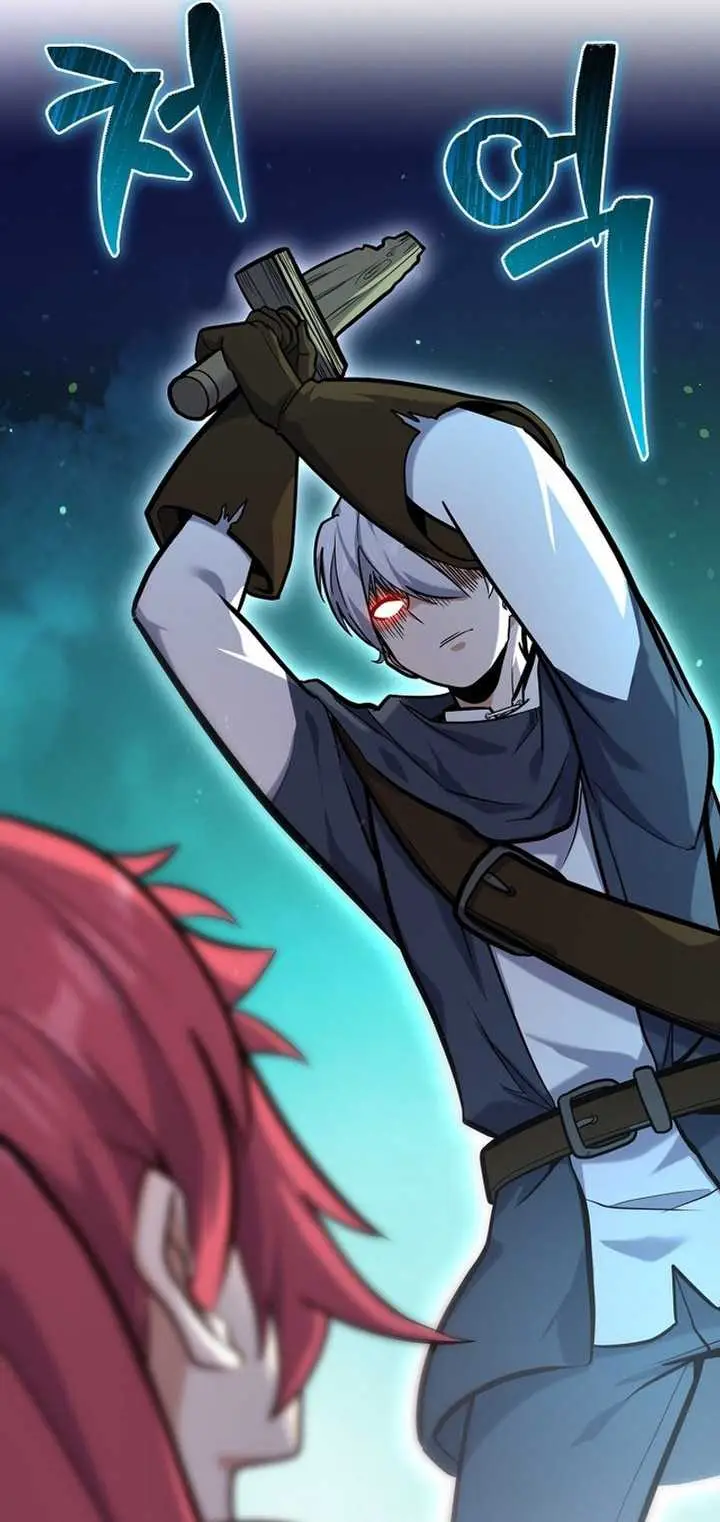 image-komik-reincarnation-of-the-swordmaster-chapter-4-43/50