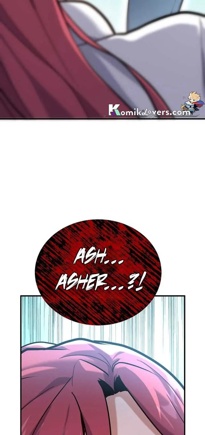 image-komik-reincarnation-of-the-swordmaster-chapter-4-44/50