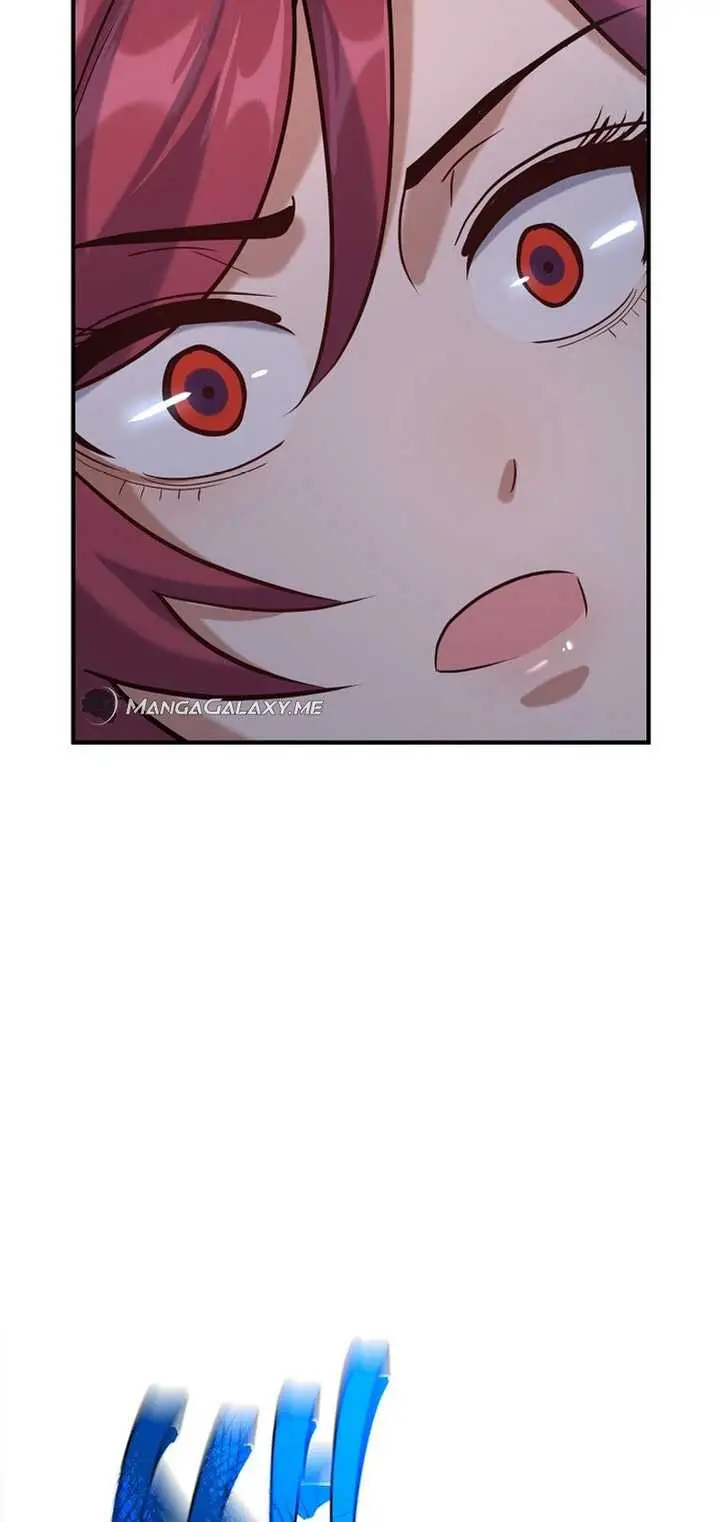 image-komik-reincarnation-of-the-swordmaster-chapter-4-45/50