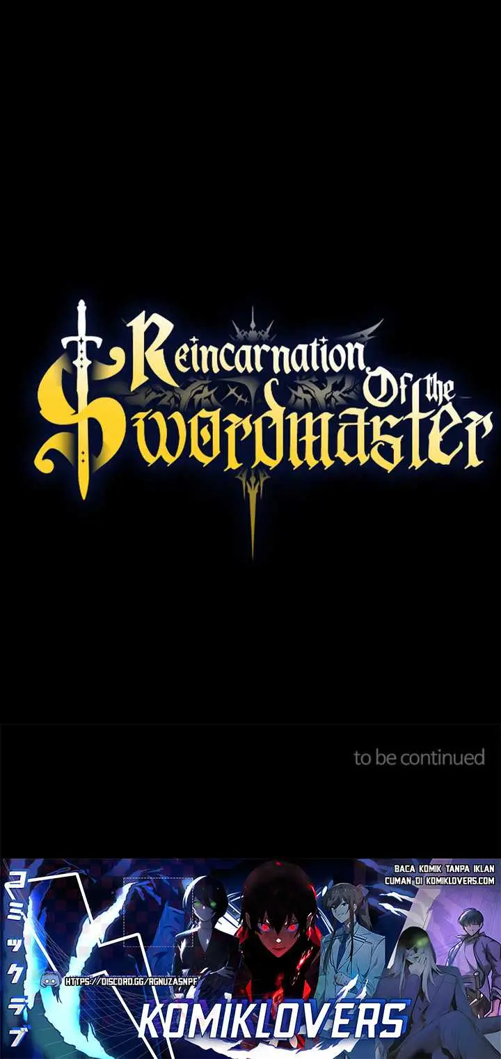 image-komik-reincarnation-of-the-swordmaster-chapter-4-48/50