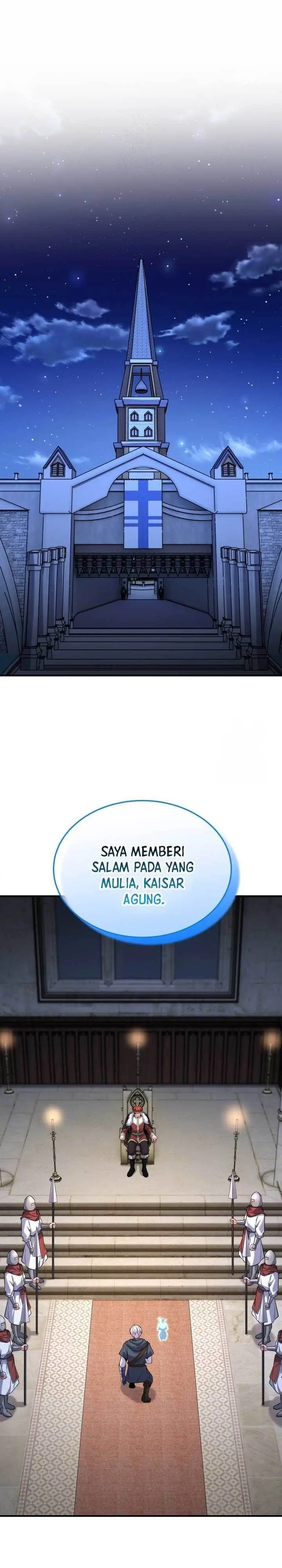 image-komik-reincarnation-of-the-swordmaster-chapter-40-0/40