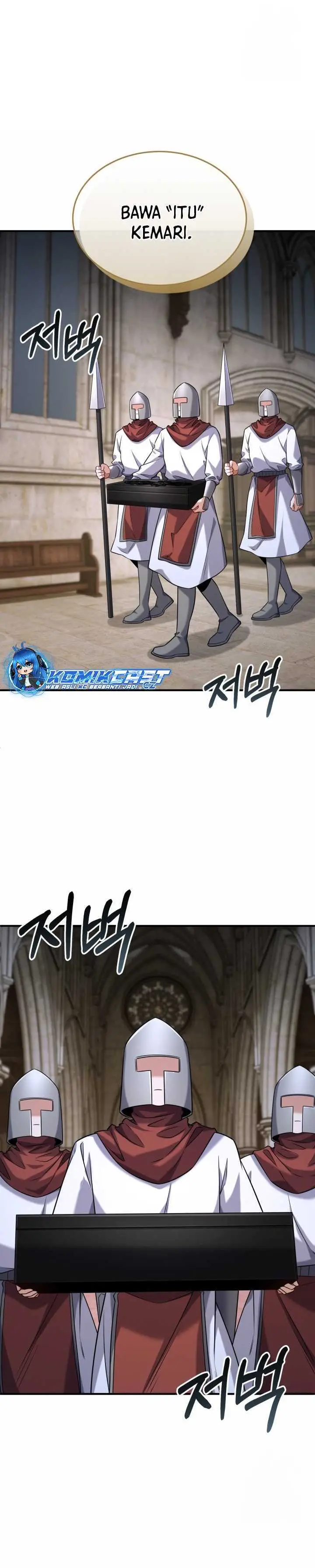 image-komik-reincarnation-of-the-swordmaster-chapter-40-4/40