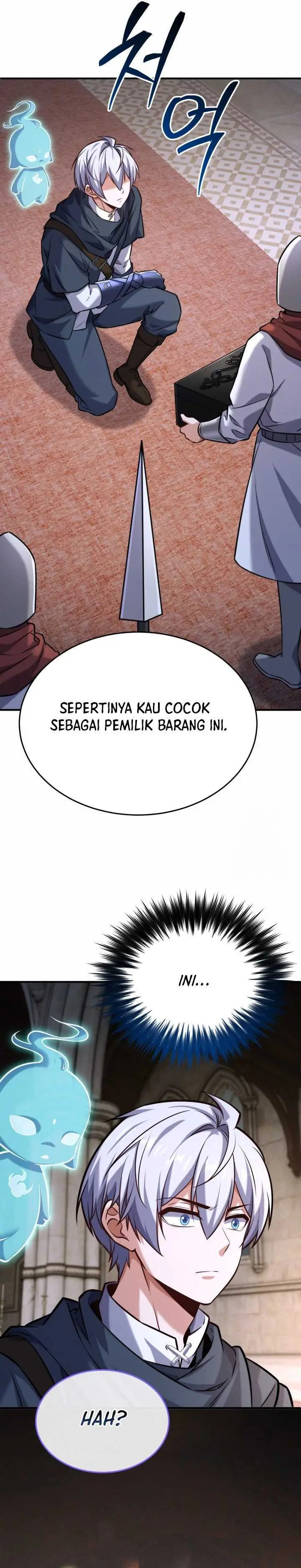 image-komik-reincarnation-of-the-swordmaster-chapter-40-5/40