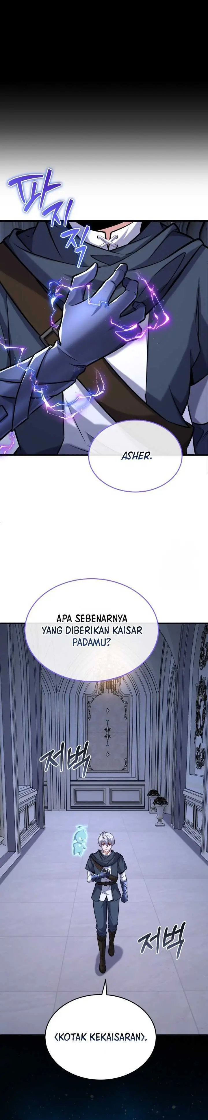 image-komik-reincarnation-of-the-swordmaster-chapter-40-7/40