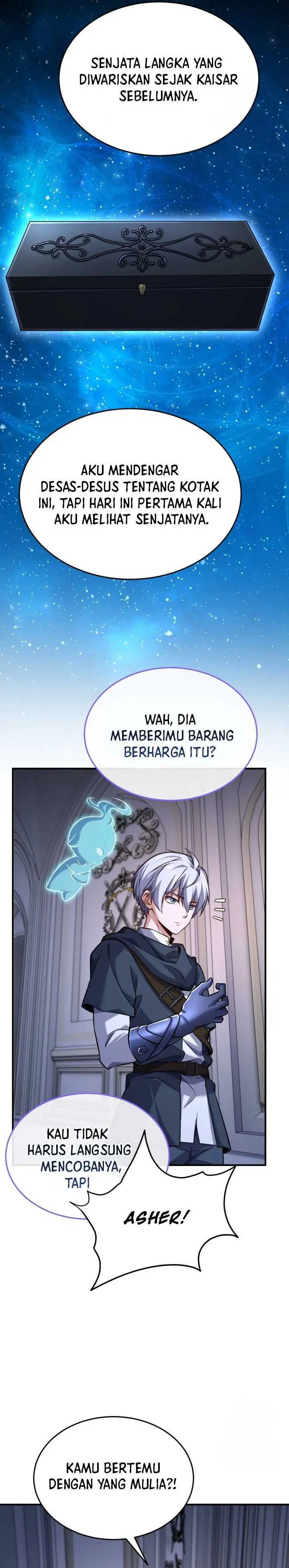 image-komik-reincarnation-of-the-swordmaster-chapter-40-8/40