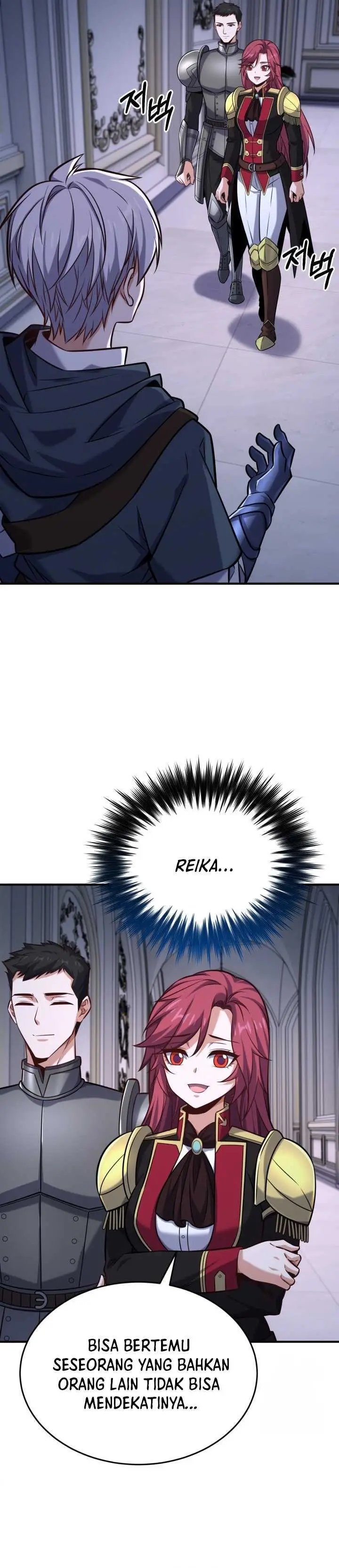 image-komik-reincarnation-of-the-swordmaster-chapter-40-9/40