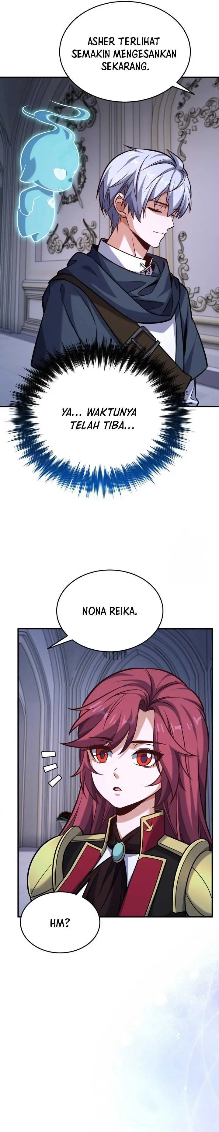 image-komik-reincarnation-of-the-swordmaster-chapter-40-10/40