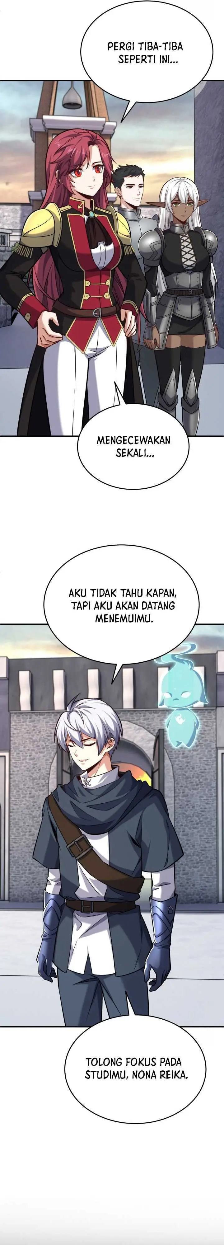 image-komik-reincarnation-of-the-swordmaster-chapter-40-12/40