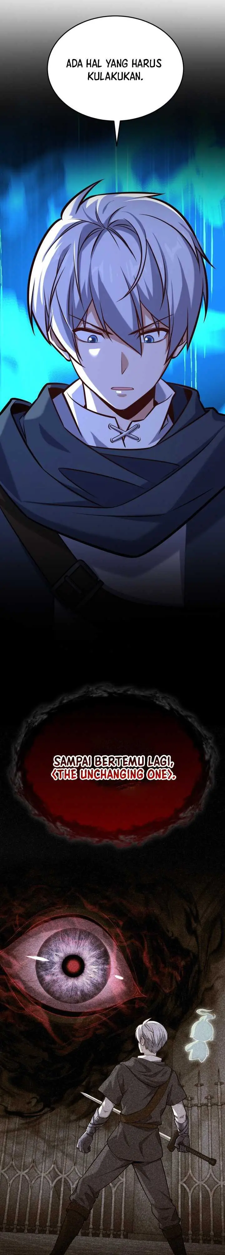 image-komik-reincarnation-of-the-swordmaster-chapter-40-13/40