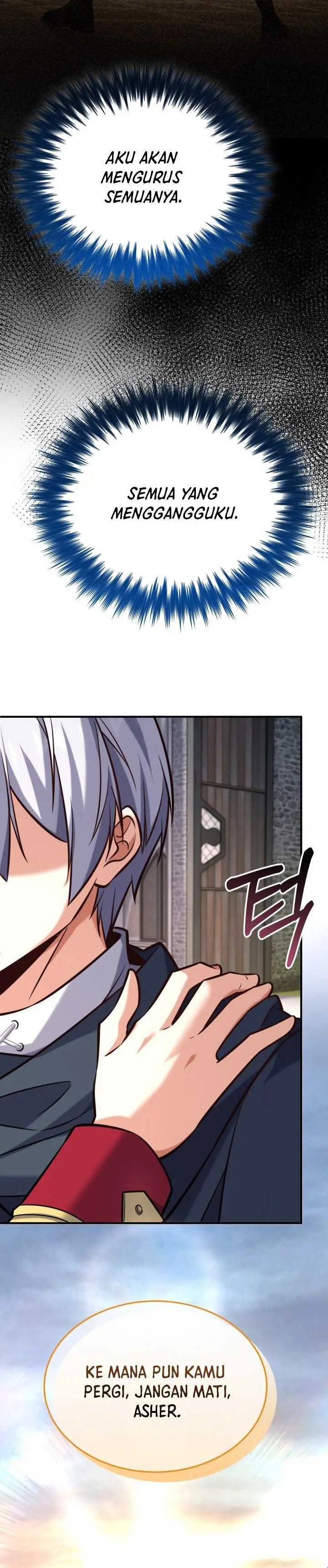 image-komik-reincarnation-of-the-swordmaster-chapter-40-14/40