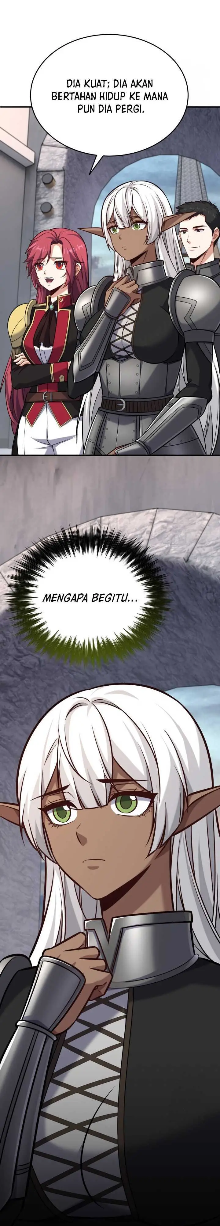 image-komik-reincarnation-of-the-swordmaster-chapter-40-19/40