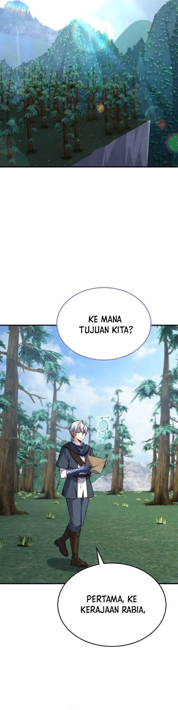 image-komik-reincarnation-of-the-swordmaster-chapter-40-23/40