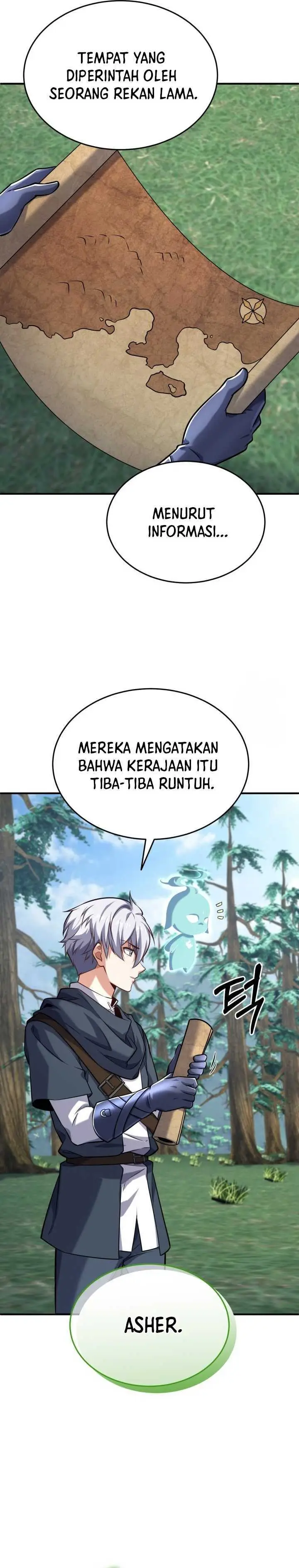 image-komik-reincarnation-of-the-swordmaster-chapter-40-24/40