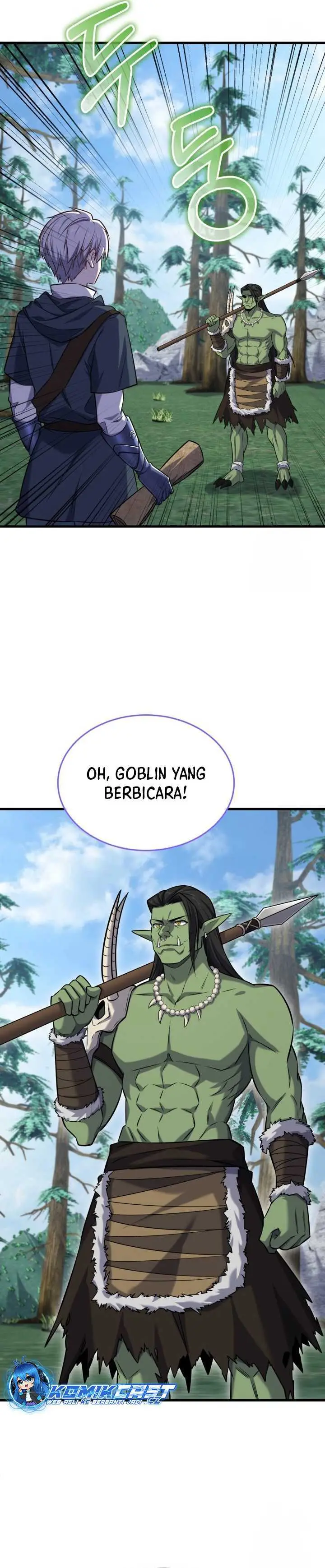 image-komik-reincarnation-of-the-swordmaster-chapter-40-25/40