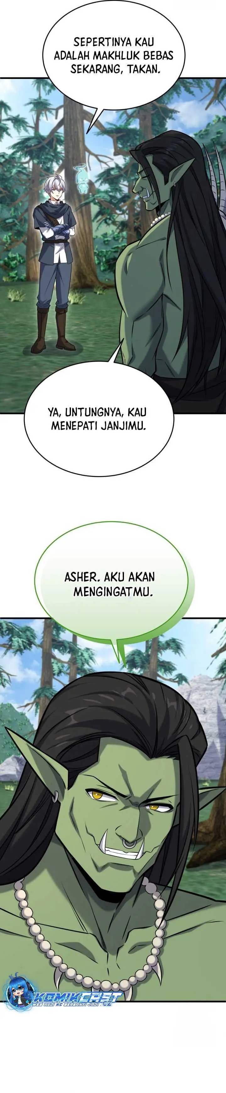 image-komik-reincarnation-of-the-swordmaster-chapter-40-26/40