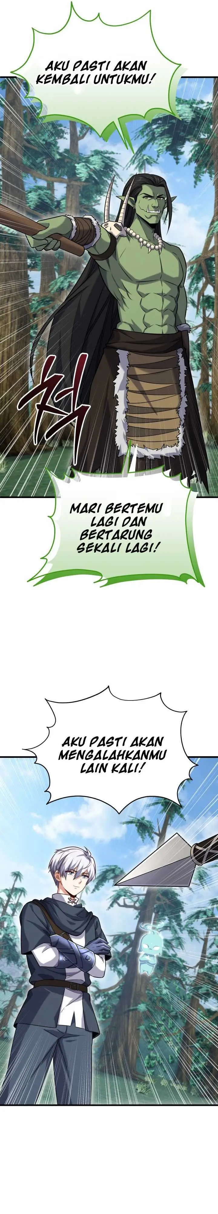 image-komik-reincarnation-of-the-swordmaster-chapter-40-27/40