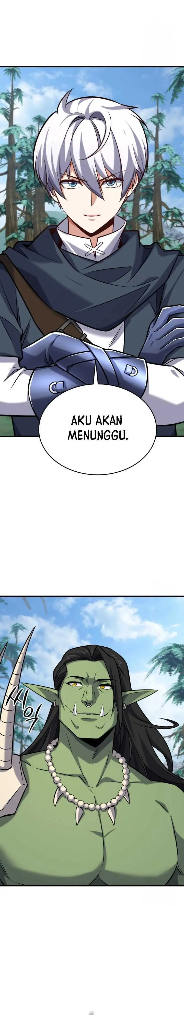 image-komik-reincarnation-of-the-swordmaster-chapter-40-28/40