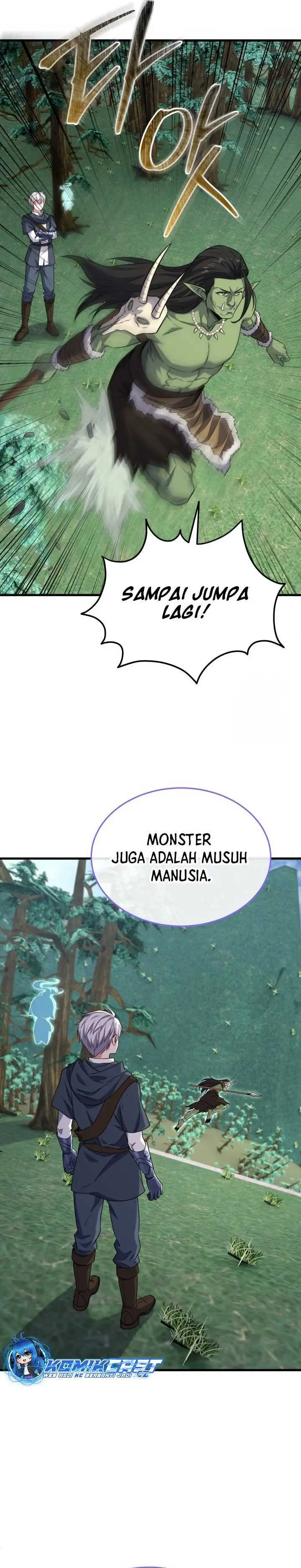 image-komik-reincarnation-of-the-swordmaster-chapter-40-29/40