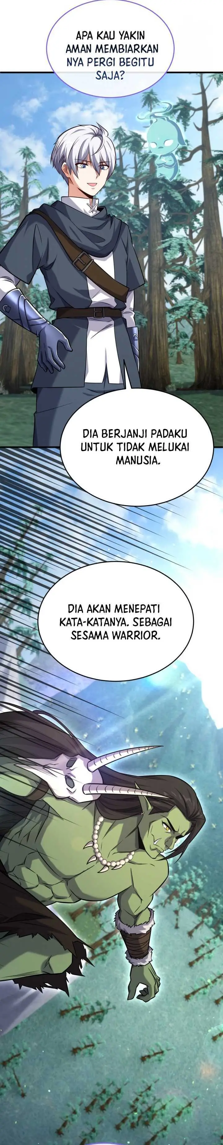image-komik-reincarnation-of-the-swordmaster-chapter-40-30/40