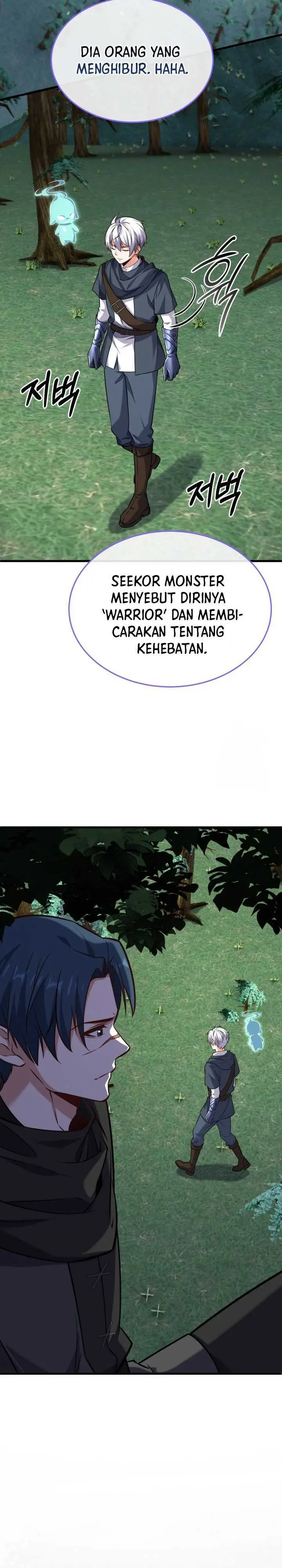 image-komik-reincarnation-of-the-swordmaster-chapter-40-31/40