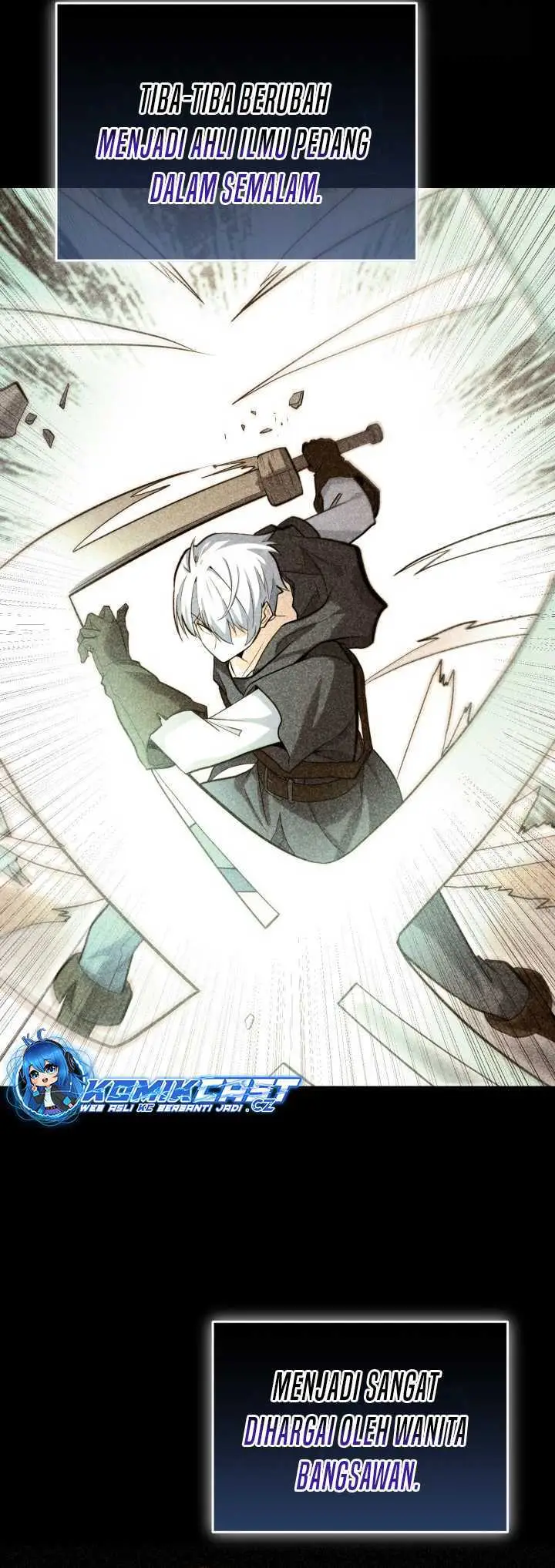 image-komik-reincarnation-of-the-swordmaster-chapter-40-34/40