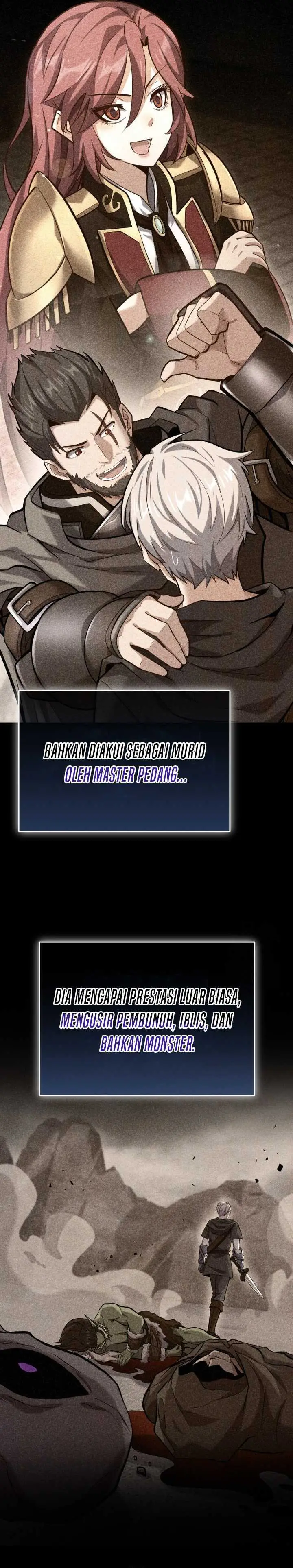 image-komik-reincarnation-of-the-swordmaster-chapter-40-35/40